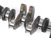 ES#4766511 - 11217580483 - Crankshaft - Direct replacement N55 crankshaft for a fraction of the cost of Genuine - Bremmen Parts - BMW