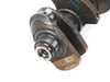 ES#4766511 - 11217580483 - Crankshaft - Direct replacement N55 crankshaft for a fraction of the cost of Genuine - Bremmen Parts - BMW