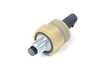 ES#4766518 - 12618613333 - Oil Pressure Sending Unit - Bremmen Parts - BMW