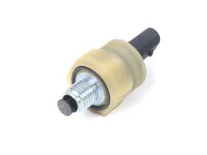 ES#4766518 - 12618613333 - Oil Pressure Sending Unit - Bremmen Parts - BMW
