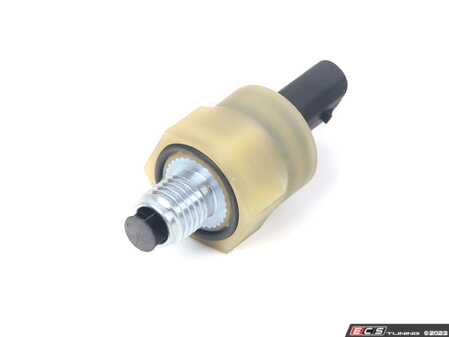 ES#4766518 - 12618613333 - Oil Pressure Sending Unit - Bremmen Parts - BMW