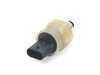 ES#4766518 - 12618613333 - Oil Pressure Sending Unit - Bremmen Parts - BMW