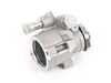 ES#4789420 - 1J0422152A - Power Steering Pump - New Replacement Pump - Atlantic Automotive Engineering - Volkswagen