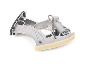 ES#4781434 - 06E109218AK - Upper Timing Chain Tensioner - Right - Applies tension to the upper right timing chain - Bremmen Parts - Audi