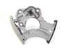 ES#4781434 - 06E109218AK - Upper Timing Chain Tensioner - Right - Applies tension to the upper right timing chain - Bremmen Parts - Audi