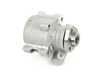 ES#4789420 - 1J0422152A - Power Steering Pump - New Replacement Pump - Atlantic Automotive Engineering - Volkswagen