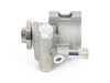ES#4789420 - 1J0422152A - Power Steering Pump - New Replacement Pump - Atlantic Automotive Engineering - Volkswagen