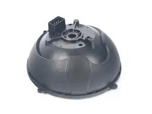 Mirror Drive Unit - Priced Each