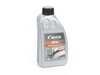 ES#2892994 - 001989680318 - Automatic Transmission Fluid - 1 Liter - One (1) Liter Bottle Of Vaico Mercedes-Benz Fluid Which Meets Mercedes Specification 236.14. OEM Approved Fluid! - Vaico - Mercedes Benz