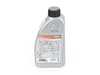 ES#2892994 - 001989680318 - Automatic Transmission Fluid - 1 Liter - One (1) Liter Bottle Of Vaico Mercedes-Benz Fluid Which Meets Mercedes Specification 236.14. OEM Approved Fluid! - Vaico - Mercedes Benz
