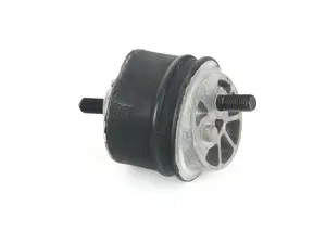 Engine Mount - Right