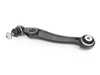 ES#4782803 - 31126864822 - Front Lower Control Arm - Right - Rear position lower control arm - Febi - BMW