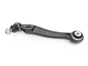 ES#4782803 - 31126864822 - Front Lower Control Arm - Right - Rear position lower control arm - Febi - BMW