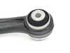 ES#4782803 - 31126864822 - Front Lower Control Arm - Right - Rear position lower control arm - Febi - BMW