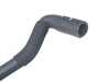 ES#4766160 - 06J121492C - Turbo Coolant Hose - Return  - Keep your turbo system cooled properly - Bremmen Parts - Audi Volkswagen