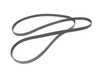 ES#4819294 - 059903137BA - Serpentine Belt - Replace your cracked or worn belt - Mitsuboshi - Audi