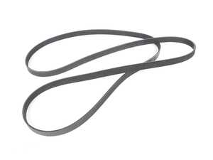 ES#4819294 - 059903137BA - Serpentine Belt - Replace your cracked or worn belt - Mitsuboshi - Audi