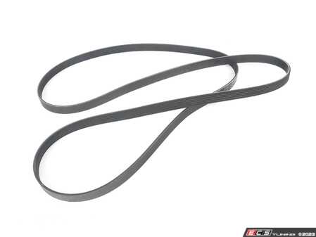 ES#4819294 - 059903137BA - Serpentine Belt - Replace your cracked or worn belt - Mitsuboshi - Audi