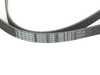 ES#4819294 - 059903137BA - Serpentine Belt - Replace your cracked or worn belt - Mitsuboshi - Audi