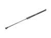 ES#2874408 - 1J6827550E - Hatch Shock - Febi - Volkswagen