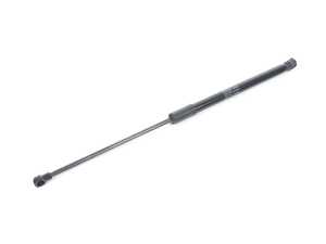ES#2874408 - 1J6827550E - Hatch Shock - Febi - Volkswagen
