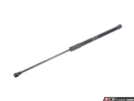 ES#2874408 - 1J6827550E - Hatch Shock - Febi - Volkswagen