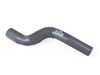 ES#4766185 - 5N0121109C - Coolant Hose - Connects auxiliary water pump to hard lines - Bremmen Parts - Volkswagen
