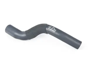 Coolant Hose