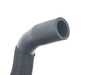 ES#4766185 - 5N0121109C - Coolant Hose - Connects auxiliary water pump to hard lines - Bremmen Parts - Volkswagen