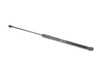ES#2874408 - 1J6827550E - Hatch Shock - Febi - Volkswagen