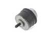 ES#3449341 - 11811141736 - Engine Mount - Right - Located on right side of engine under engine support - URO - BMW