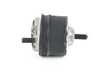 ES#3449341 - 11811141736 - Engine Mount - Right - Located on right side of engine under engine support - URO - BMW