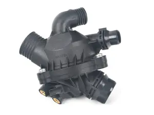 Thermostat
