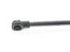 ES#2874408 - 1J6827550E - Hatch Shock - Febi - Volkswagen
