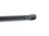 ES#2874408 - 1J6827550E - Hatch Shock - Febi - Volkswagen