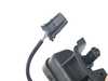 ES#4766187 - 5N0810773F - Fuel Door Actuator - Electronically releases the fuel door upon command - Bremmen Parts - Volkswagen