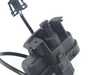 ES#4766187 - 5N0810773F - Fuel Door Actuator - Electronically releases the fuel door upon command - Bremmen Parts - Volkswagen