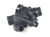 ES#4883162 - 11517588885KT4 - Performance Cooling System Refresh Kit - Level 1 - An entry-level service kit featuring high-performance cooling system components. Eliminate common failure points and increase cooling system efficiency! - Assembled By ECS - BMW
