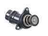 ES#4759992 - 06H121121L - Thermostat Housing with Thermostat - Complete assembly with OE temperature 95C thermostat 06H121113B - Bremmen Parts - Audi Volkswagen