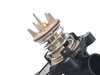 ES#4759993 - 06E121111AL - Thermostat - Includes sealing gasket and housing - Bremmen Parts - Audi Volkswagen