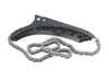 ES#4759483 - 11317567500 - Timing Chain With Tensioner Rail - Replacement timing chain & tensioner for required maintenance - Bremmen Parts - BMW