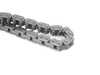 ES#4759483 - 11317567500 - Timing Chain With Tensioner Rail - Replacement timing chain & tensioner for required maintenance - Bremmen Parts - BMW