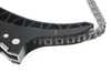 ES#4759483 - 11317567500 - Timing Chain With Tensioner Rail - Replacement timing chain & tensioner for required maintenance - Bremmen Parts - BMW
