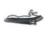 ES#4759483 - 11317567500 - Timing Chain With Tensioner Rail - Replacement timing chain & tensioner for required maintenance - Bremmen Parts - BMW