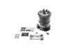 ES#4820337 - 20-1440 - Multi-Pump Fuel Surge Tank (MPFST) - Pump Compatibility with Walbro GSS342, AEM 50-1200, Deatschwerks DW440 - Radium Engineering - Audi BMW Volkswagen Mercedes Benz MINI Porsche