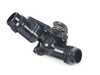 ES#4759911 - 11537509227 - Thermostat With Housing - A common item to crack causing leaks - Bremmen Parts - BMW