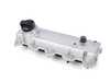 ES#4759968 - 038103469E - Valve Cover - OE valve cover with new gasket, includes oil cap - Bremmen Parts - Volkswagen