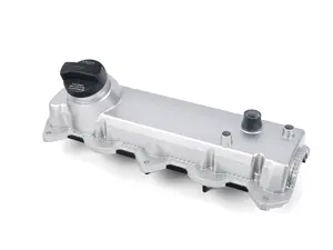 Valve Cover