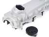 ES#4759968 - 038103469E - Valve Cover - OE valve cover with new gasket, includes oil cap - Bremmen Parts - Volkswagen