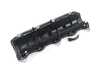 ES#4759968 - 038103469E - Valve Cover - OE valve cover with new gasket, includes oil cap - Bremmen Parts - Volkswagen